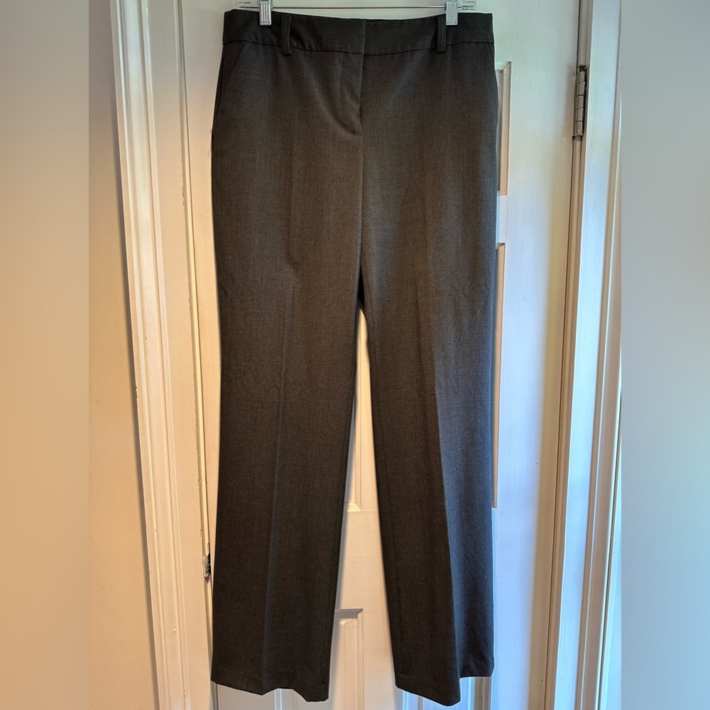 Charter Club Pant Shop Slacks